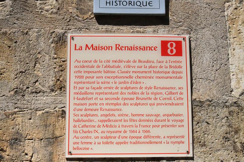 min 2023 08 14 Beaulieu Dordogne 122